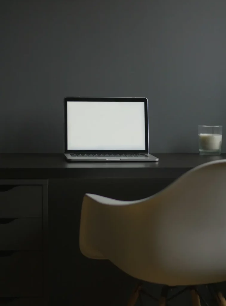 Die Website als stiller Vertriebsmitarbeiter
